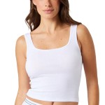 Björn Borg Core Original Rib Tank Top