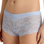 Calida Sensual Secrets Panty D1