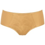 Triumph Essential Minimizer Hipster D1