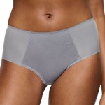 Triumph Essential Minimizer T Hipster X D1