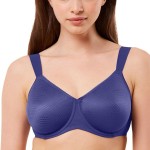 Triumph Essential Minimizer T W X D1