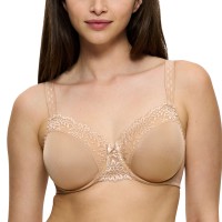 Triumph Ladyform Soft W BH