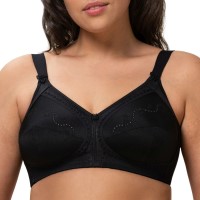 Triumph Doreen + Cotton N