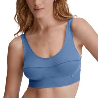Calida Elastic Top Calida Elastic Top