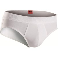 JBS Basic 13766 Briefs