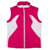 Röhnisch Womens Windbreaker Vest