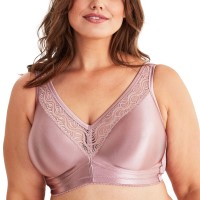 Swegmark Stars - Soft bra Invisible