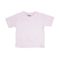 2-Pack Hanes Junior Top-T CSA