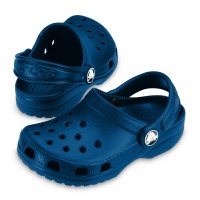 Crocs Classic Kids Crocs Classic Kids