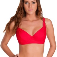 Panos Emporio Mythos-3 E-Cup