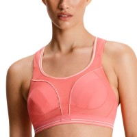 Shock Absorber Ultimate Run Bra Shock Absorber Ultimate Run Bra