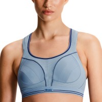 Shock Absorber Ultimate Run Bra Shock Absorber Ultimate Run Bra