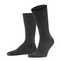 3-Pakning Falke Sensitive Berlin
