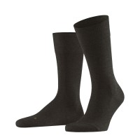 3-Pakning Falke Sensitive Berlin