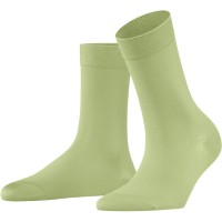 3-Pakkaus Falke Women Cotton Touch