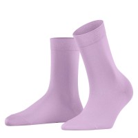 Falke Women Cotton Touch