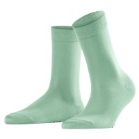 Falke Women Cotton Touch