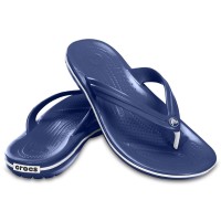 Crocs Crocband Flip Unisex