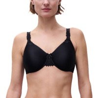Chantelle Hedona Underwired Bra