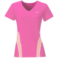 Röhnisch Siri Tee 220717