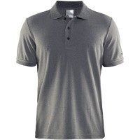 Craft Pike Classic Men