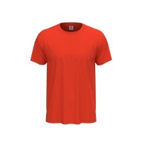 Stedman Classic Men T-shirt