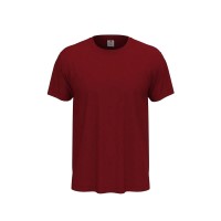 Stedman Classic Men T-shirt