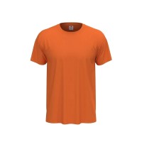 Stedman Classic Men T-shirt