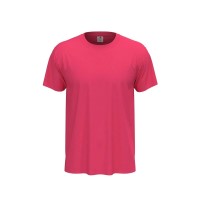 Stedman Classic Men T-shirt