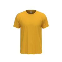 Stedman Classic Men T-shirt