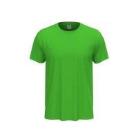 Stedman Classic Men T-shirt