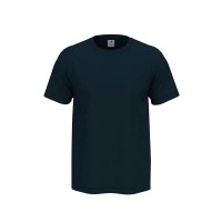 Stedman Comfort Men T-shirt