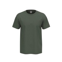 4-er-Pack Stedman Comfort Men T-shirt