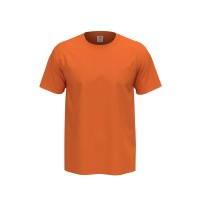 Stedman Comfort Men T-shirt