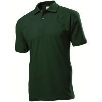 Stedman Polo Men