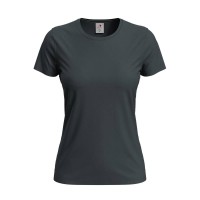 4-Pack Stedman Classic Women T-shirt