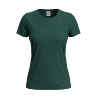 4-Pack Stedman Classic Women T-shirt