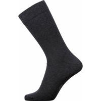JBS Socks