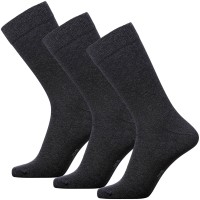 3-er-Pack JBS Socks