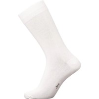 JBS Socks