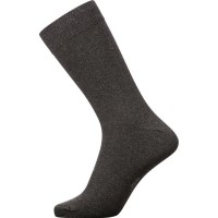JBS Socks