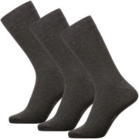3-er-Pack JBS Socks