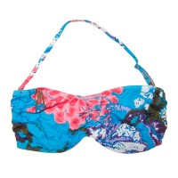 Panos Emporio Hellas-7 E-Cup Turq