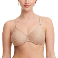 Chantelle C Magnifique Underwired Bra