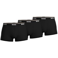 6-er-Pack BOSS Cotton Stretch Trunks
