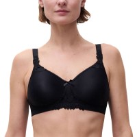 Chantelle Hedona Wireless Soft Cup Bra 