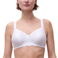 Chantelle Hedona Wireless Soft Cup Bra 