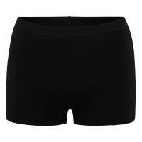 Pierre Robert Cotton Boxer