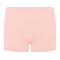 Pierre Robert Cotton Boxer