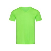 Stedman Ben V-neck For Men 